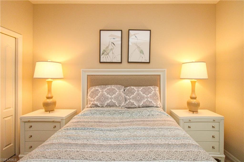 10313 Heritage Bay BLVD # 1342, NAPLES FL 34120-17