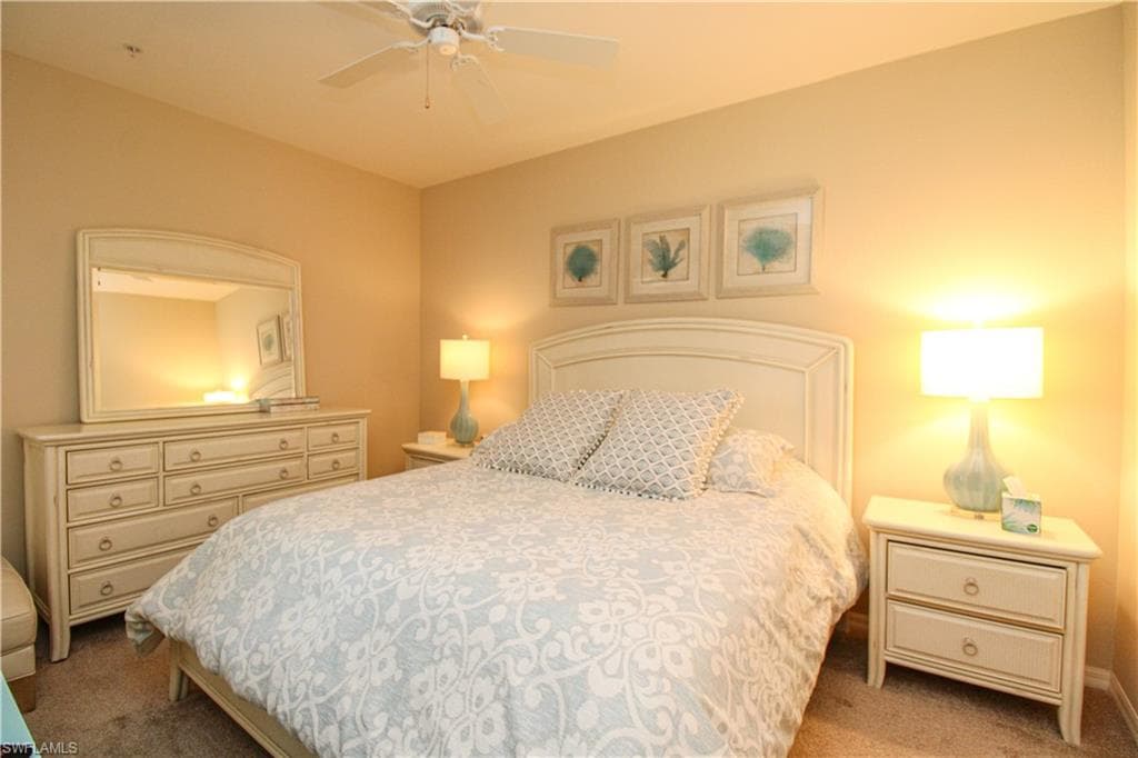 10313 Heritage Bay BLVD # 1342, NAPLES FL 34120-14