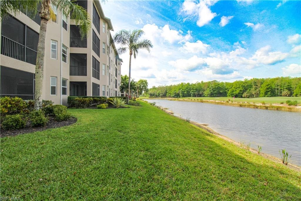 10313 Heritage Bay BLVD # 1342, NAPLES FL 34120-10