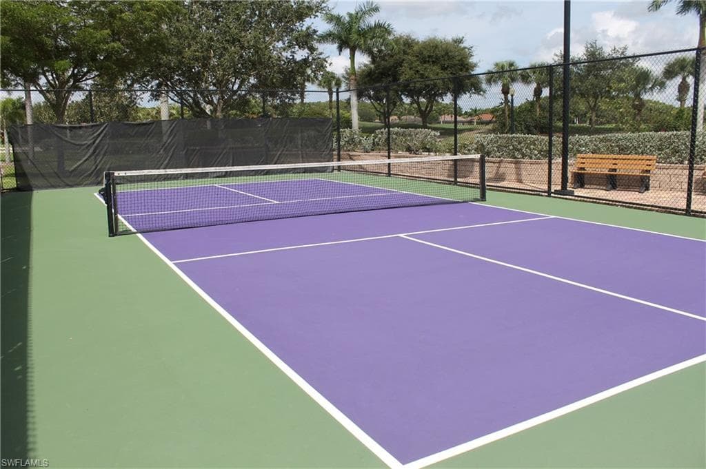 10313 Heritage Bay BLVD # 1342, NAPLES FL 34120-43