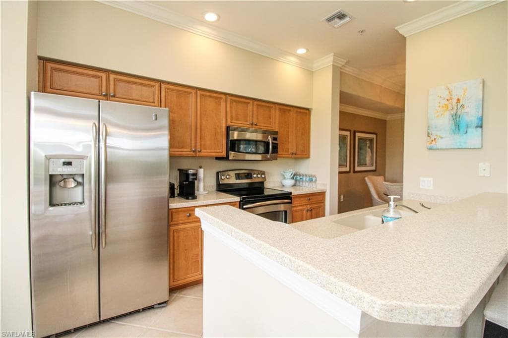 10313 Heritage Bay BLVD # 1342, NAPLES FL 34120-30