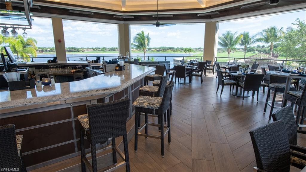 10313 Heritage Bay BLVD # 1342, NAPLES FL 34120-38