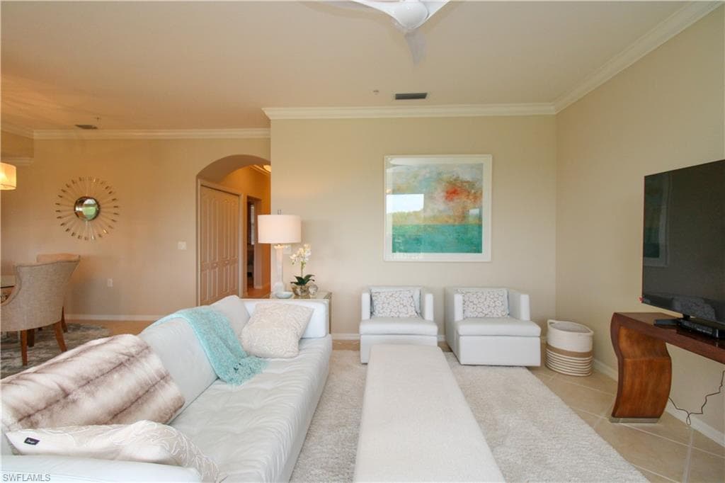 10313 Heritage Bay BLVD # 1342, NAPLES FL 34120-28