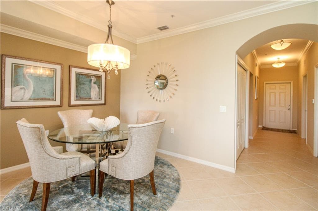 10313 Heritage Bay BLVD # 1342, NAPLES FL 34120-24