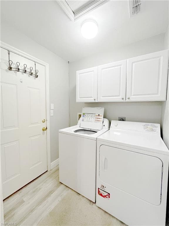 5390 Whitten DR, NAPLES FL 34104-16