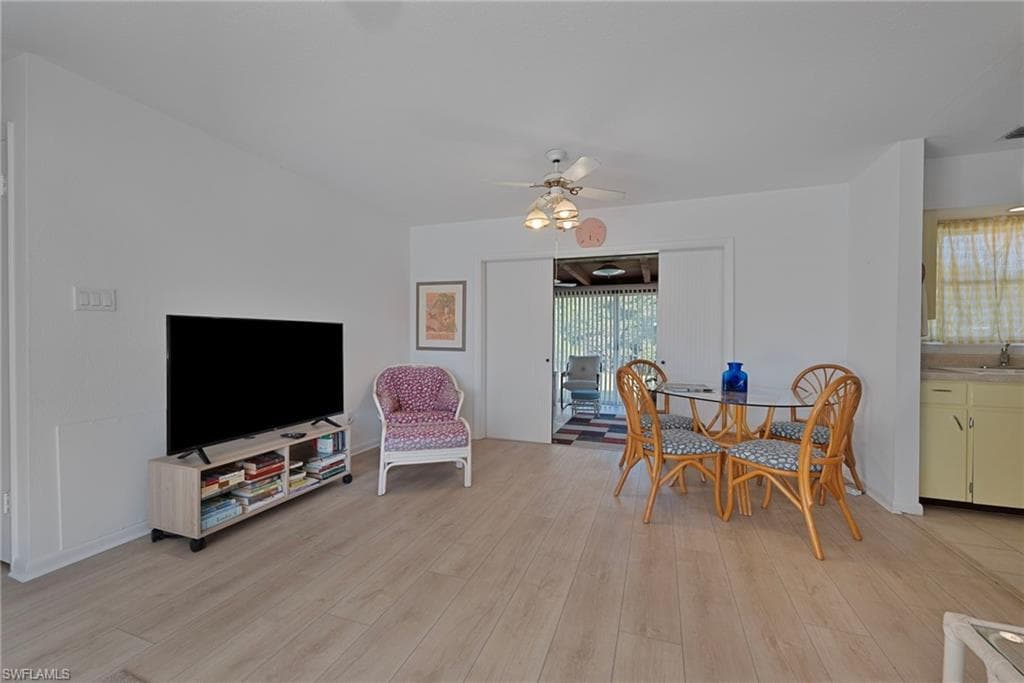 3910 14th ST N, NAPLES FL 34103-3