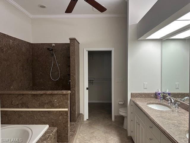 8676 Franchi BLVD, FORT MYERS FL 33919-4