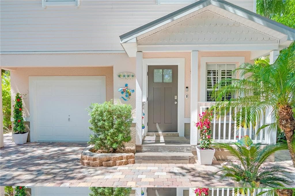 2800 Lakeview DR # 5, NAPLES FL 34112-2