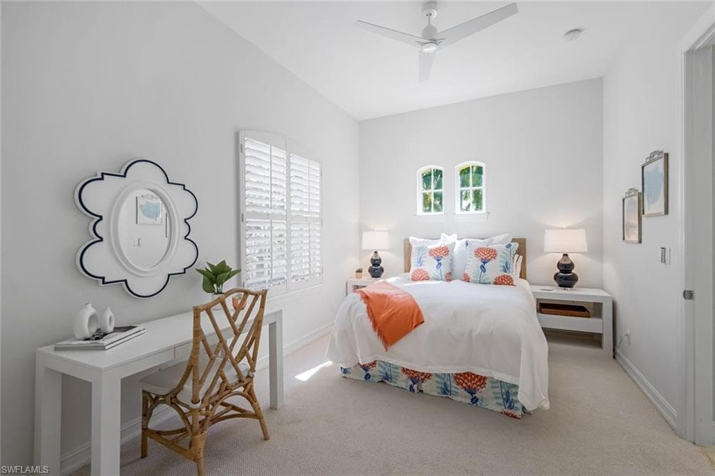 2851 Tiburon BLVD E # 103, NAPLES FL 34109-12