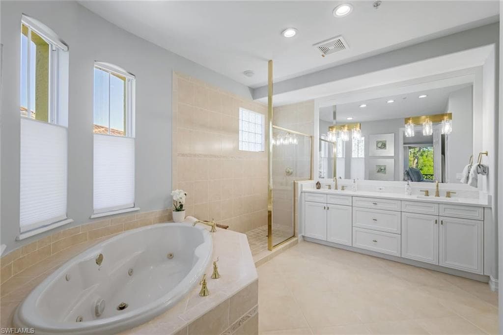 2851 Tiburon BLVD E # 103, NAPLES FL 34109-11