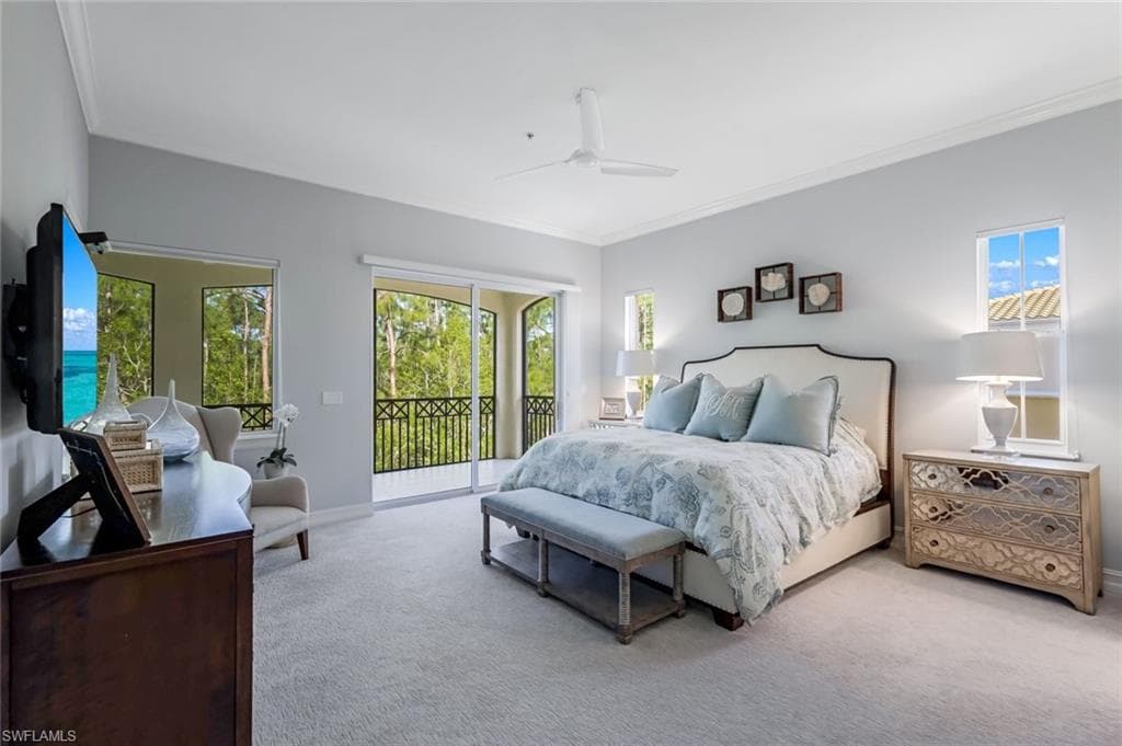 2851 Tiburon BLVD E # 103, NAPLES FL 34109-14
