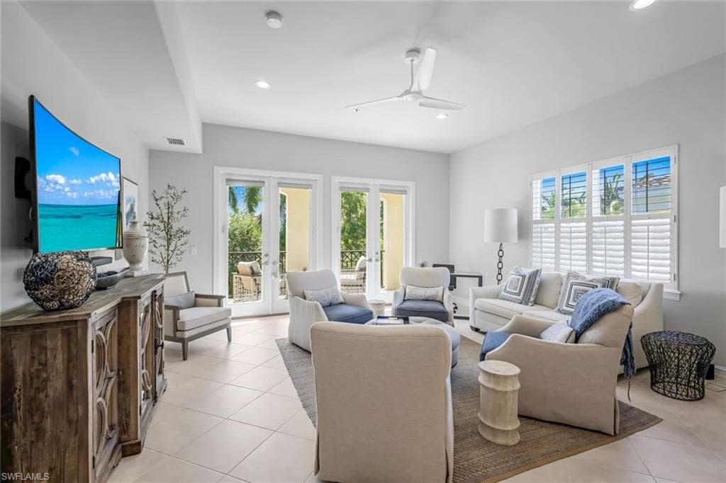 2851 Tiburon BLVD E # 103, NAPLES FL 34109-3