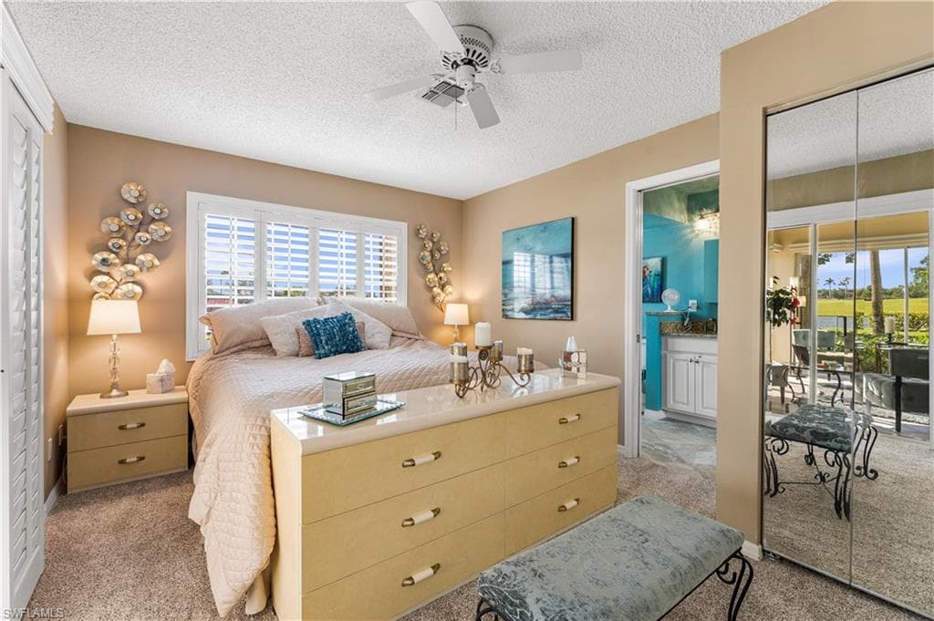 14983 Rivers Edge CT # 129, FORT MYERS FL 33908-21