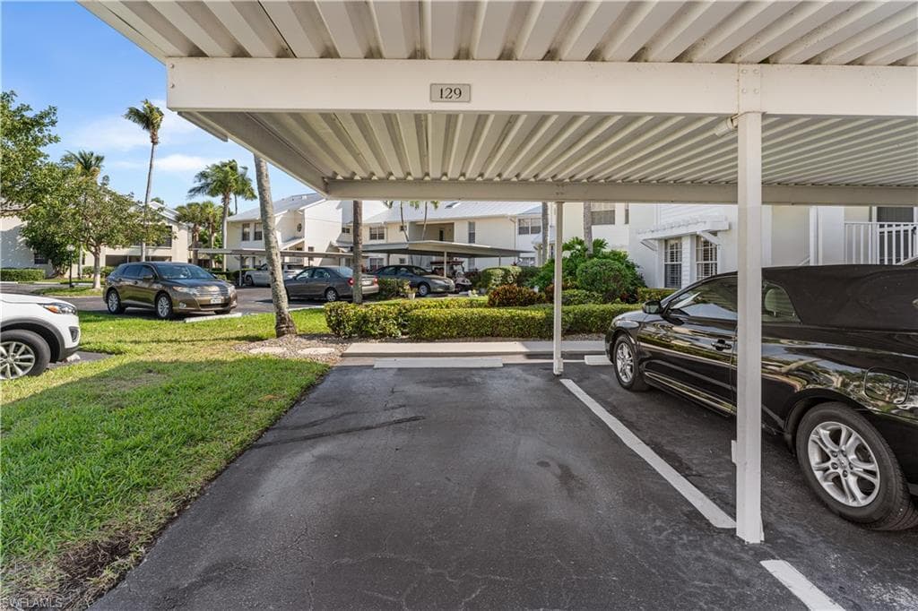 14983 Rivers Edge CT # 129, FORT MYERS FL 33908-31