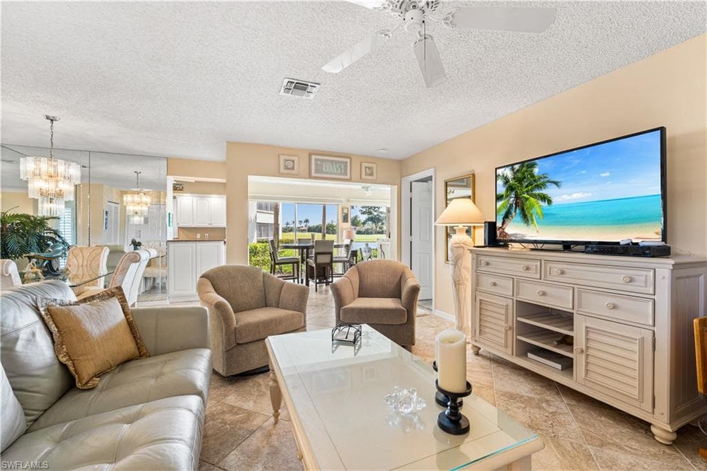 14983 Rivers Edge CT # 129, FORT MYERS FL 33908-8