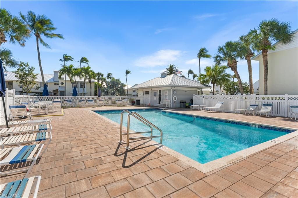 14983 Rivers Edge CT # 129, FORT MYERS FL 33908-36