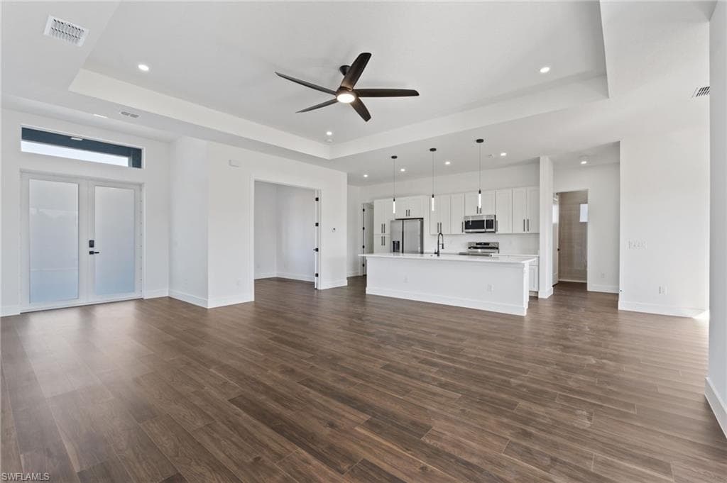 97 Brig CIR E, PLACIDA FL 33946-1