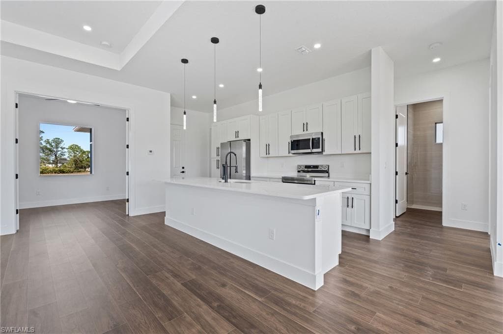 97 Brig CIR E, PLACIDA FL 33946-5