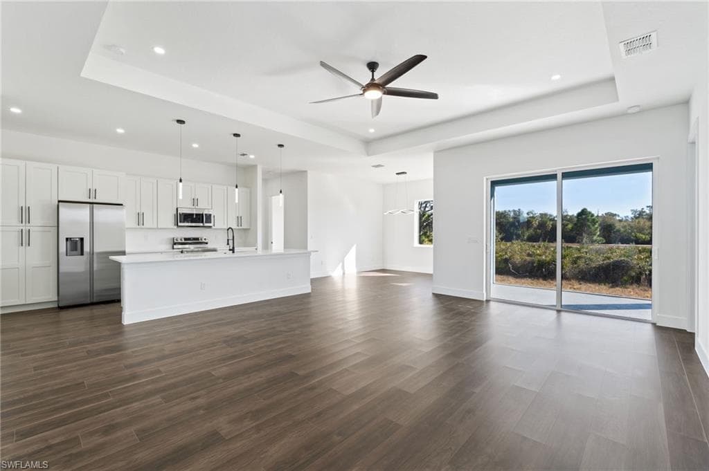 97 Brig CIR E, PLACIDA FL 33946-2