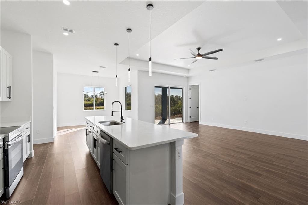 97 Brig CIR E, PLACIDA FL 33946-4