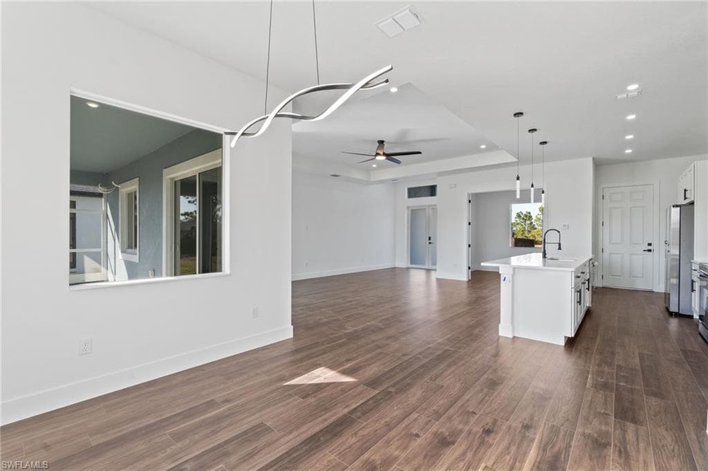 97 Brig CIR E, PLACIDA FL 33946-3