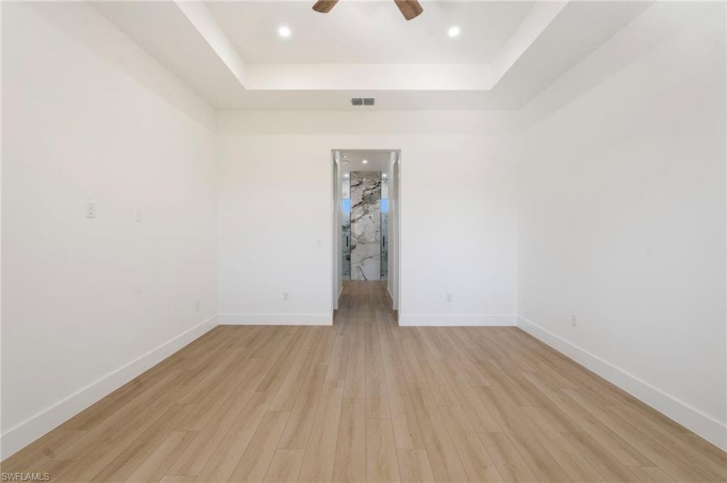 95 Brig CIR E, PLACIDA FL 33946-15