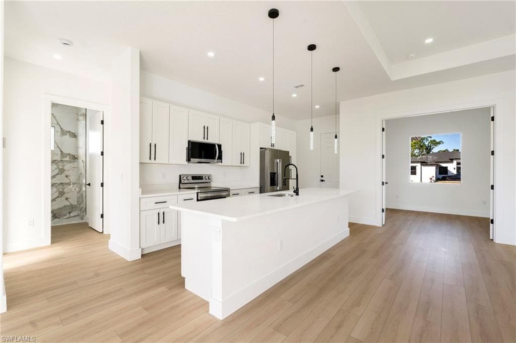 95 Brig CIR E, PLACIDA FL 33946-6