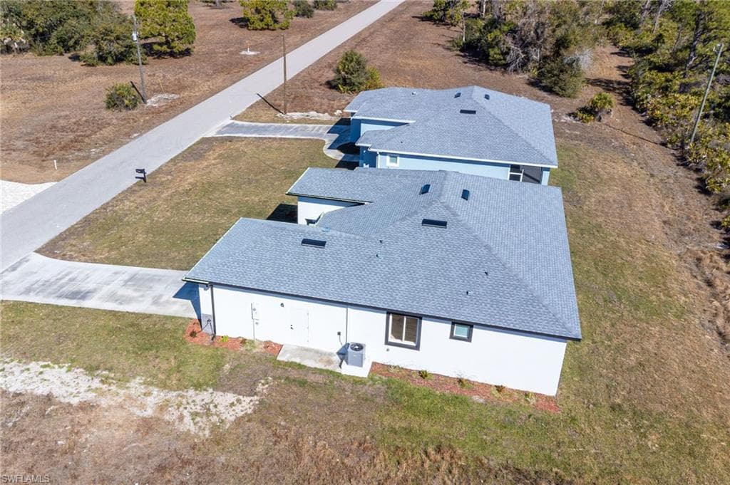 95 Brig CIR E, PLACIDA FL 33946-23