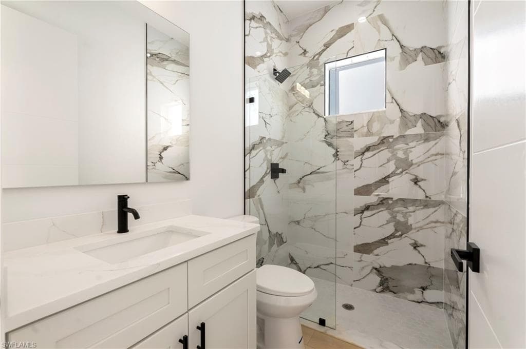 95 Brig CIR E, PLACIDA FL 33946-13