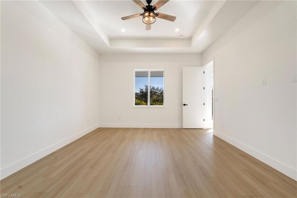 95 Brig CIR E, PLACIDA FL 33946-14