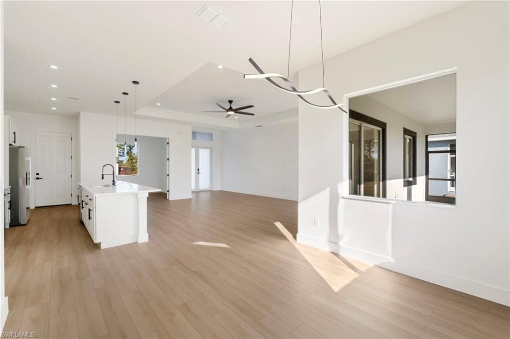 95 Brig CIR E, PLACIDA FL 33946-7