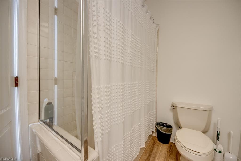 354 Prather DR, FORT MYERS FL 33919-26