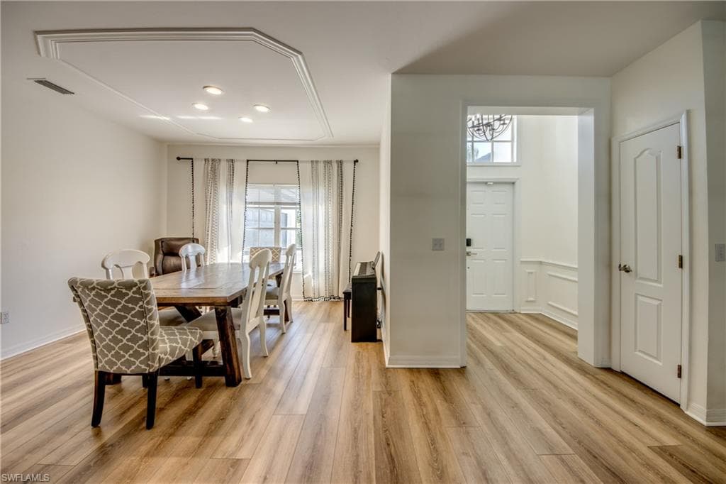 354 Prather DR, FORT MYERS FL 33919-5