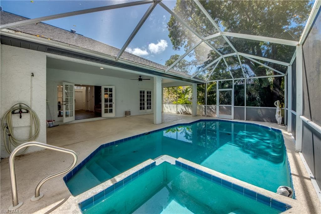 354 Prather DR, FORT MYERS FL 33919-41