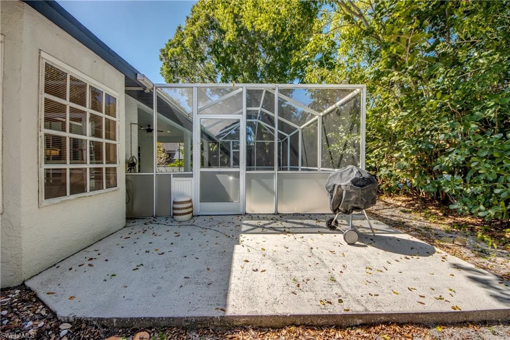 354 Prather DR, FORT MYERS FL 33919-42