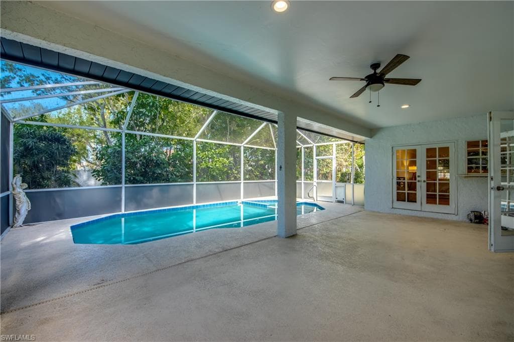 354 Prather DR, FORT MYERS FL 33919-35