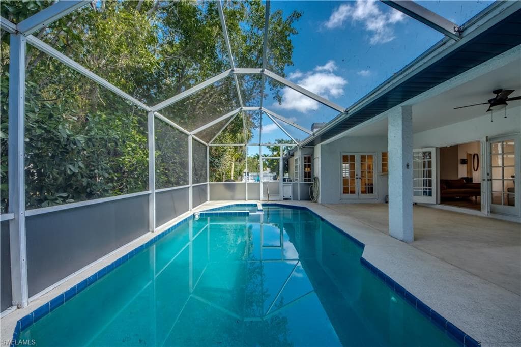 354 Prather DR, FORT MYERS FL 33919-37