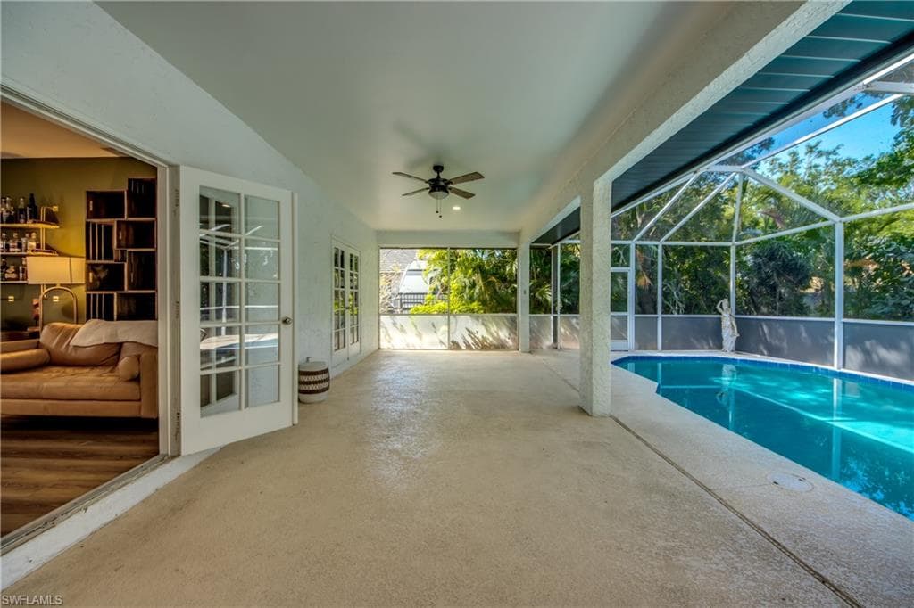 354 Prather DR, FORT MYERS FL 33919-32