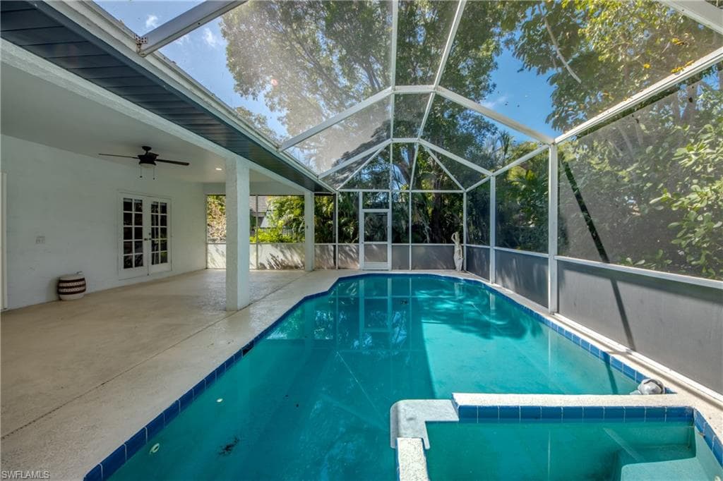 354 Prather DR, FORT MYERS FL 33919-40