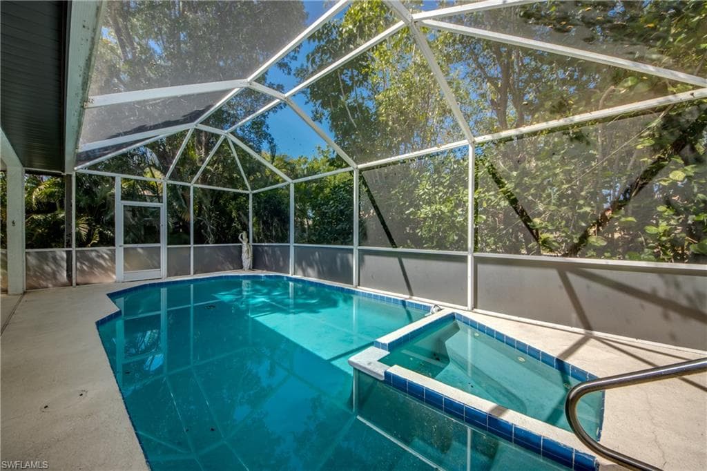 354 Prather DR, FORT MYERS FL 33919-39