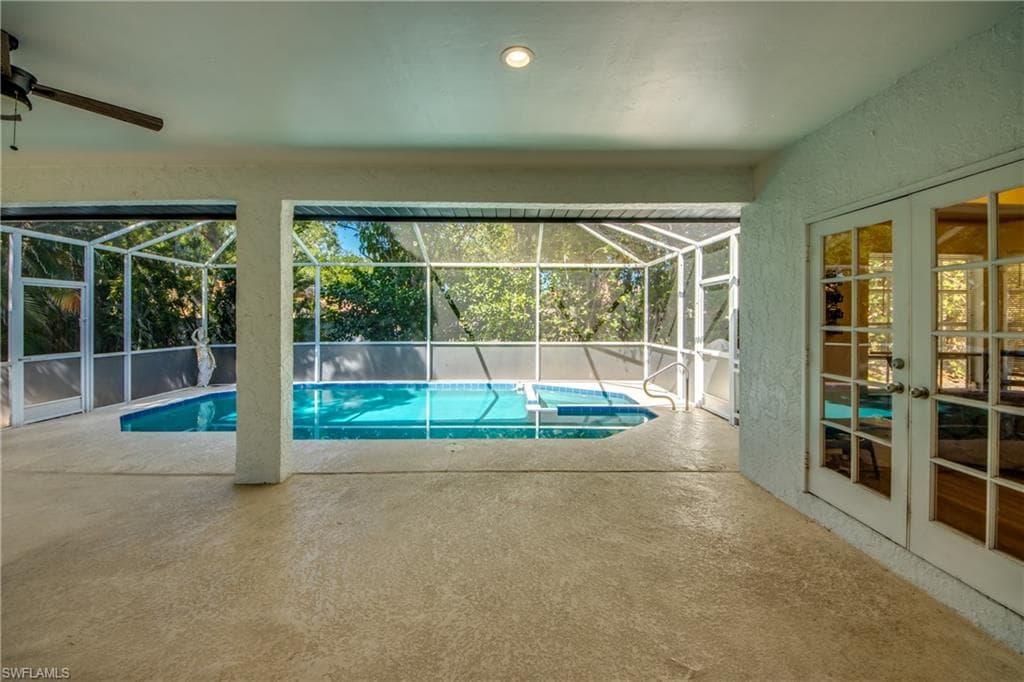 354 Prather DR, FORT MYERS FL 33919-30