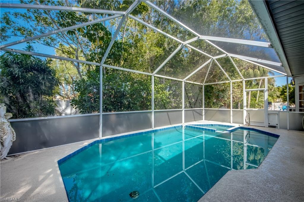 354 Prather DR, FORT MYERS FL 33919-38