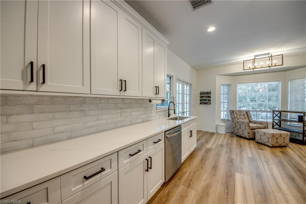 354 Prather DR, FORT MYERS FL 33919-7