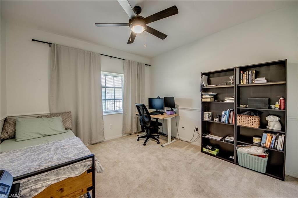 354 Prather DR, FORT MYERS FL 33919-24