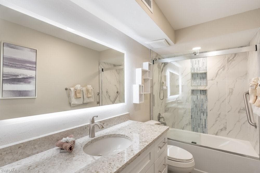 10 Tampa PL # 305, MARCO ISLAND FL 34145-14