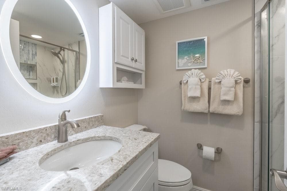 10 Tampa PL # 305, MARCO ISLAND FL 34145-10