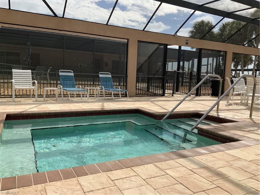 15550 Burnt Store RD # 188, PUNTA GORDA FL 33955-35