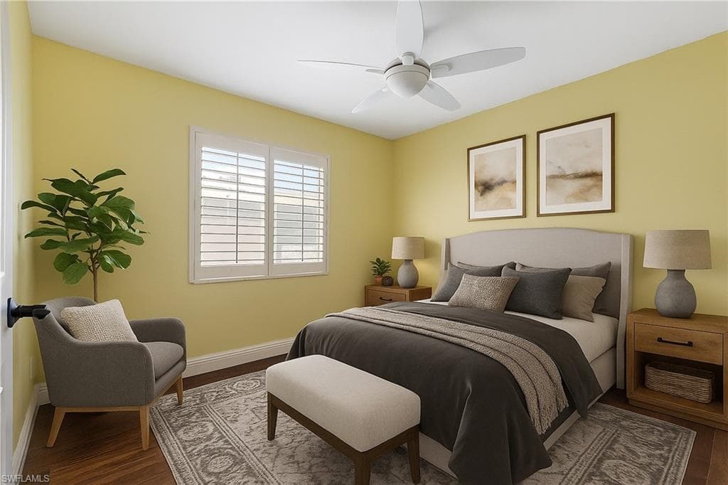 2020 Aruba AVE, FORT MYERS FL 33905-22