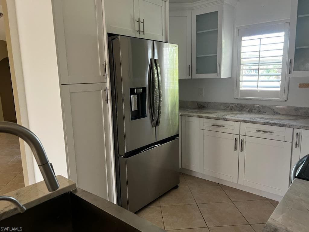 2020 Aruba AVE, FORT MYERS FL 33905-15