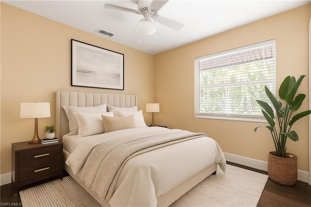 2020 Aruba AVE, FORT MYERS FL 33905-21